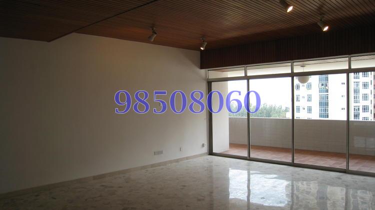 Peach Garden (D15), Apartment #104482042